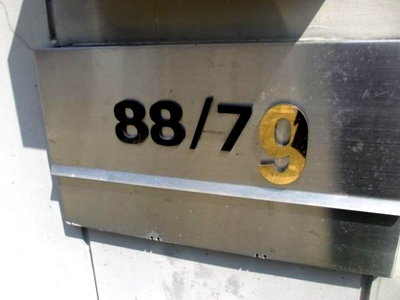 Houses for sale วิทยาลัยการปกครอง : HOME, 70.9 Sq.w., บ้านเดี่ยว เวนิว โฟลว์ รังสิต ธัญบุรี-ปทุมธานี, Thanyaburi, Pathumthani | 8.9M