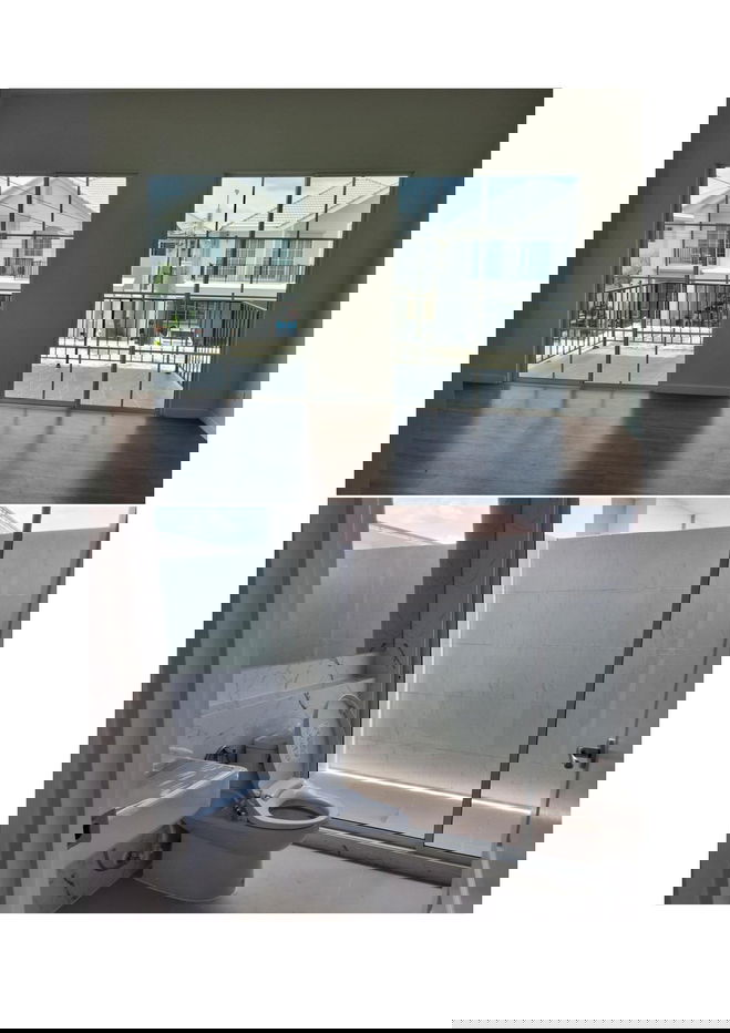 รูป บ้านเดี่ยว สำหรับขาย วรารมย์ วัชรพล-เพิ่มสิน - รูปที่ 7/12