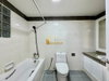 listing thumbnail image 24