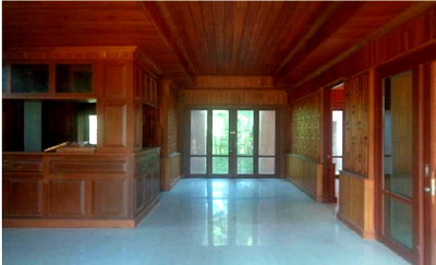 HOME 112 Sq.w. Muang Surat Thani Surat Thani for 8.1M