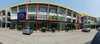 listing thumbnail image 6