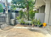 listing thumbnail image 3