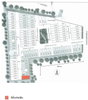 listing thumbnail image 20