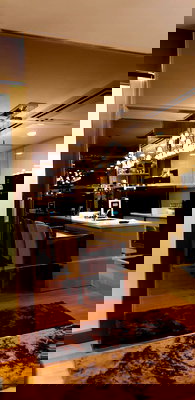 Condos for sale : SALE🧡 The Address Asoke - KC080