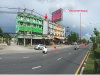 listing thumbnail image 0