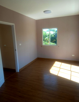 HOME 41.2 Sq.w. Muang Samut Prakarn Samut Prakarn for 5M