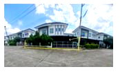 HOME 50.3 Sq.w. Pluak Daeng Rayong for 3.6M