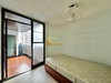 listing thumbnail image 36