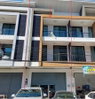 listing thumbnail image 2