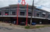 listing thumbnail image 2
