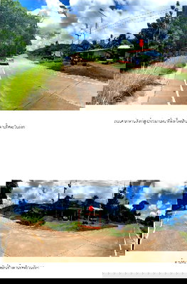 Houses for sale Krabi : HOME for sale บ้านเดี่ยว เกาะลันตา-กระบี่