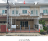 listing thumbnail image 5