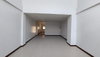 listing thumbnail image 56