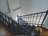 listing thumbnail image 10