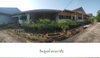 listing thumbnail image 27