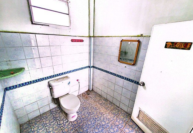 picture HOME for sale บ้านเดี่ยว โครงการ บ้านหนองตุ อุดรธานี - 17/22