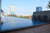 listing thumbnail image 16