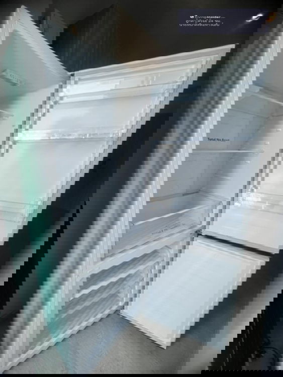 รูป 🤝🏻RB23535 ให้เช่าถูกมาก👍อัลติจูด ยูนิคอร์น สาทร - ท่าพระ ✅แอดไลน์ @mproperty( มี @ ด้วย) แอดมินตอบไว - รูปที่ 10/10