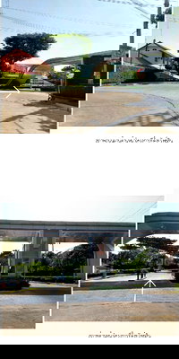 ทาวน์โฮม บิ๊กซี ราชพฤกษ์ : ทาวน์เฮ้าส์ สำหรับขาย ทาวน์เฮ้าส์ เมืองนนทบุรี