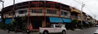 listing thumbnail image 16