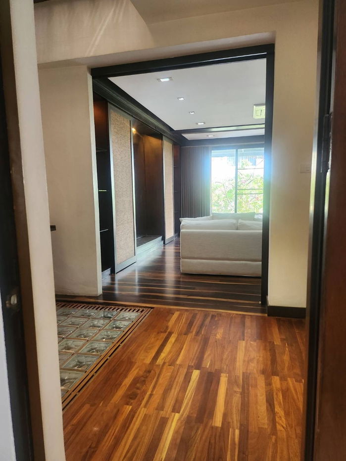 รูป 🏠 ให้เช่าบ้าน : Garden House Rama 3 (การ์เด้น เฮ้าส์ พระราม 3) รหัสทรัพย์ | 📌LNP-H853 - รูปที่ 7/39