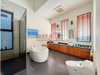 listing thumbnail image 31