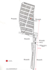 listing thumbnail image 22