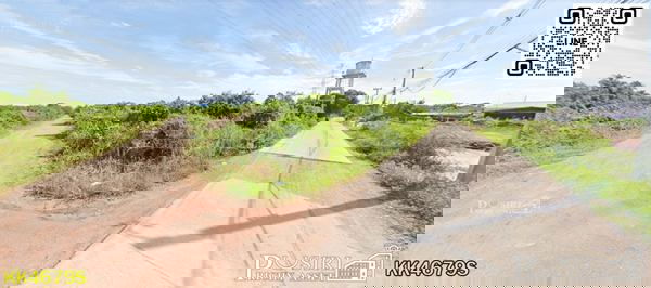 รูป ขายที่สวยสีม่วง 2 ไร่เศษ ใกล้พระราม 2 ถนน 2 ด้าน ในราคาที่ดีที่สุด เพียงไร่ละ 3 ล้าน - KK4679S - รูปที่ 4/5