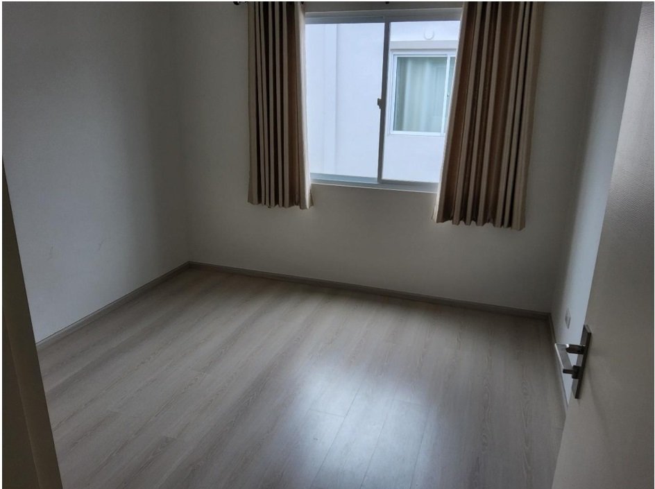 รูป ทาวน์เฮ้าส์, 20.7 ตร.วา, ทาวน์เฮ้าส์ อินดี้ เวสต์เกต [ซ.18], บางบัวทอง, นนทบุรี, 3.7M - รูปที่ 15/20