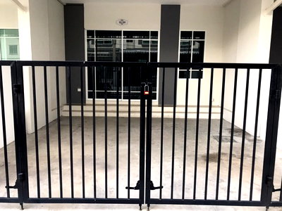 ทาวน์โฮม พานทอง ชลบุรี : ทาวน์เฮ้าส์ สำหรับขาย ทาวน์เฮ้าส์ ประภัสสร แกรนด์วิลล์ 23 พานทอง-ชลบุรี