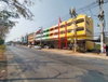 listing thumbnail image 1