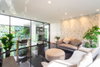 listing thumbnail image 31