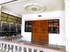 listing thumbnail image 3