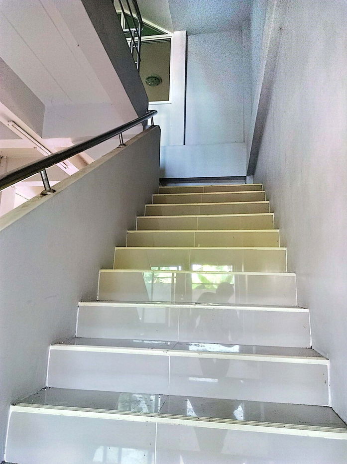 picture SHOP_HOUSE for sale อาคารพาณิชย์ เมืองมหาสารคาม - 23/25