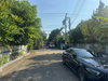 listing thumbnail image 22