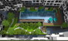 listing thumbnail image 12