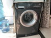 listing thumbnail image 9