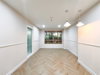 listing thumbnail image 27