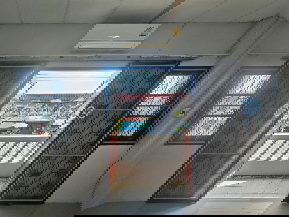 รูป ขายทาวน์เฮ้าส์ หมู่บ้านรินทร์ทอง ซอยรามคำแหง 190 มีนบุรี - รูปที่ 21/30