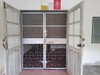 listing thumbnail image 11
