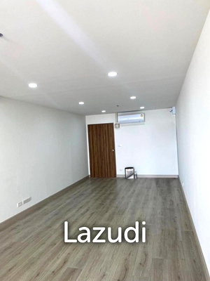 ขายคอนโด : 68.0 ตร.ม. สตูดิโอ 1 ห้องน้ำ คอนโดสำหรับ ขายใน สีลม