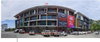 listing thumbnail image 72