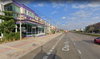 listing thumbnail image 21