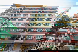 Project J.W. City Ratchada 32 Picture - 2/9