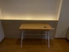 listing thumbnail image 4