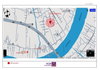 listing thumbnail image 35