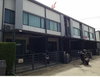 listing thumbnail image 3