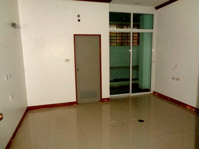 SHOP HOUSE 29 Sq.w. Kathu Phuket for 17M