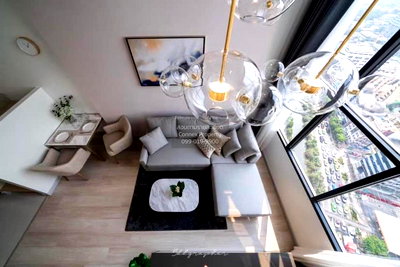 คอนโดให้เช่า : 🔥🔥🔥 เช่าคอนโด  ไนท์บริดจ์ ไพร์ม สาทร BTS-ช่องนนทรี ทุ่งมหาเมฆ เขต สาทร กรุงเทพ CX-27970 ✅ ทักไลน์ @connexproperty ตอบทันที ทีมงานมืออาชีพ ✅ 🔥🔥🔥