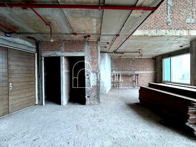 ขายคอนโด :  ขาย/SALE🧡 Watermark Chaophraya (วอเตอร์มาร์ค เจ้าพระยา) - KC003